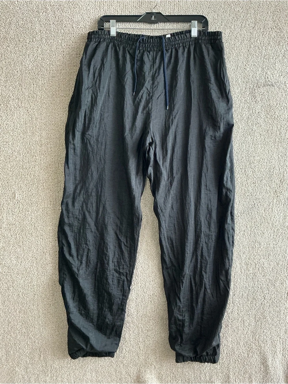 Turnpoint classic black